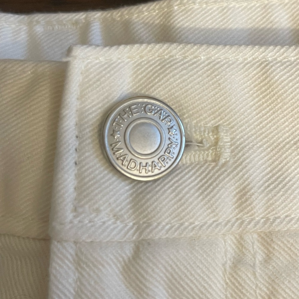 Madhappy x GAP Painter Carpenter Pants - Picture 9 of 16